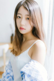 哈利波特与死亡圣器小说