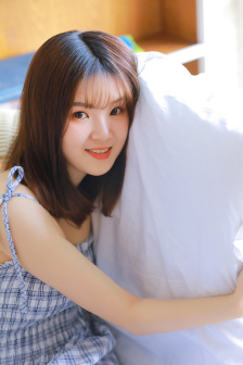茶杯狐upfox